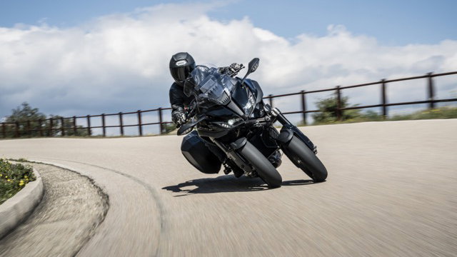 2023-Niken-GT-Visordown-Review